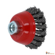 nortonschleifmittel/NORTON_schleifmittel_66254406104 A 06_2_186973